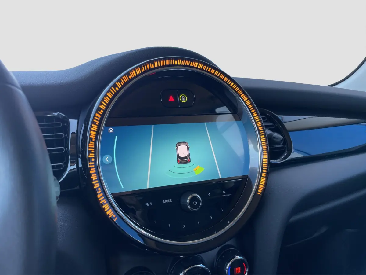 1.5 Classic | Cruise Control | Navigatie | Climate Control | PDC |