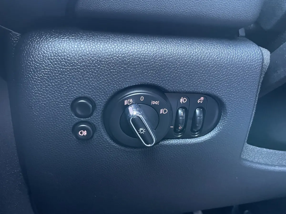 1.5 Classic | Cruise Control | Navigatie | Climate Control | PDC |