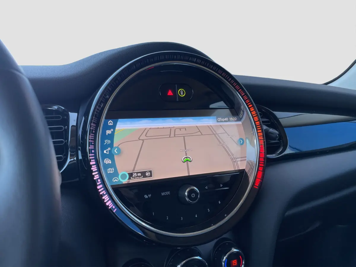 1.5 Classic | Cruise Control | Navigatie | Climate Control | PDC |