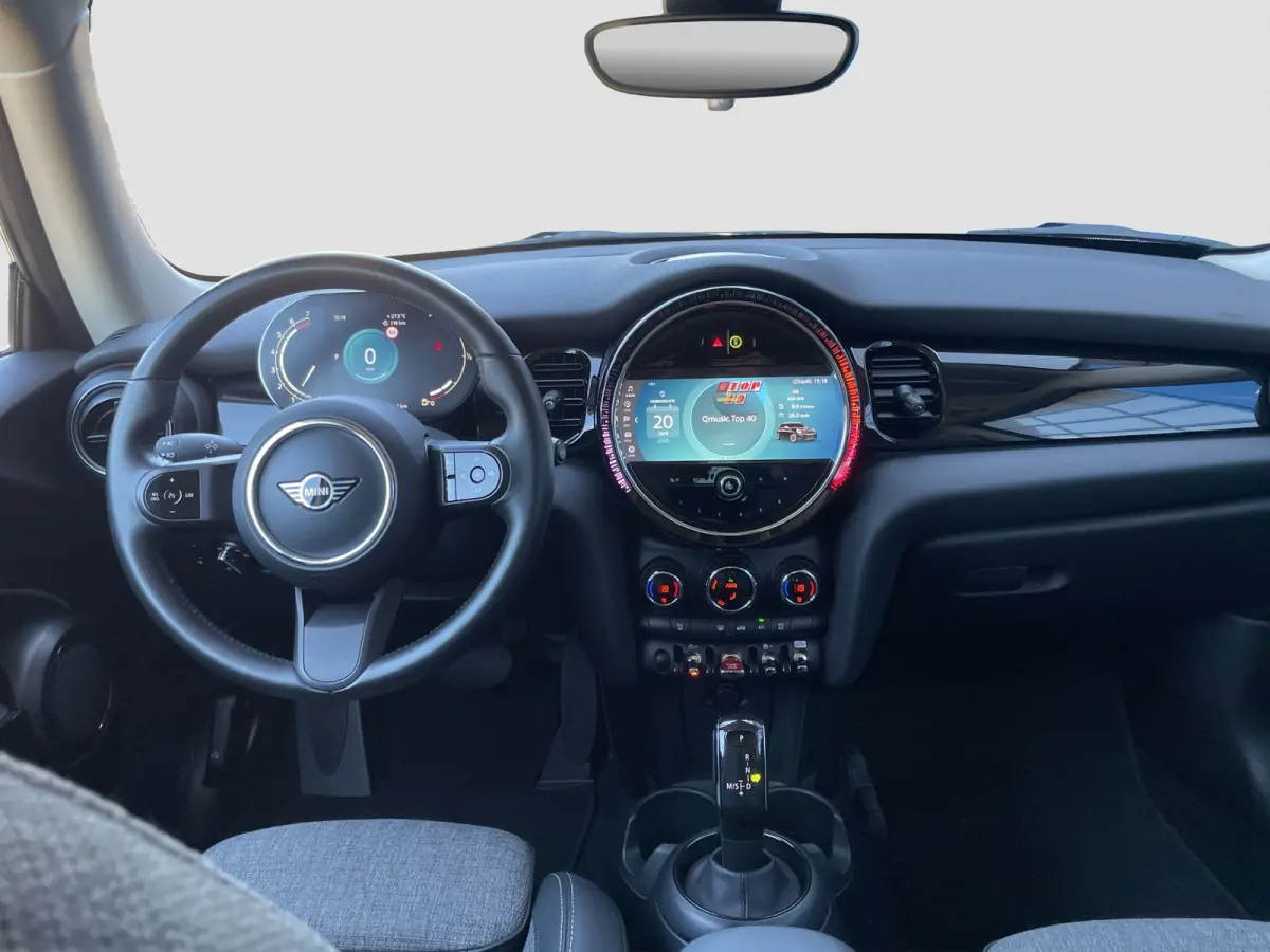 1.5 Classic | Cruise Control | Navigatie | Climate Control | PDC |