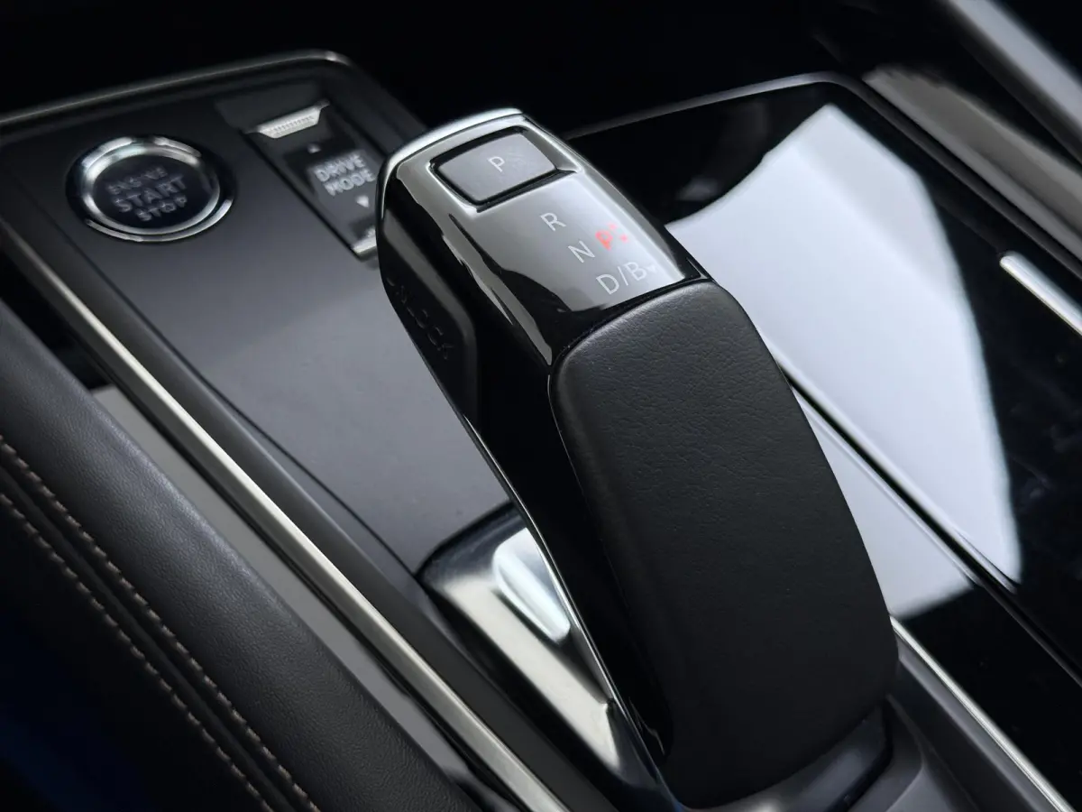 GT 225pk Plugin-Hybrid Automaat | Accu 92% | Navigatie | Elektrische achterklep | Full LED koplampen | Camera achter | Cruise control adaptief | Apple Carplay en Android auto