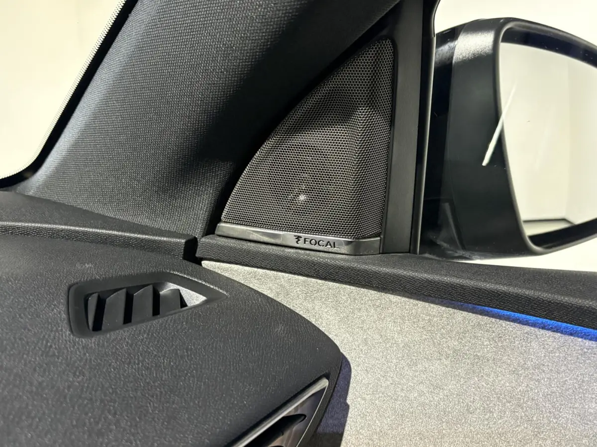 1.6 HYbrid 225 GT|PANODAK|Massage|Memory|360|FOCAL|Carplay|19 inch|Navi|PDC|ACC|Side assist|Lane Assist