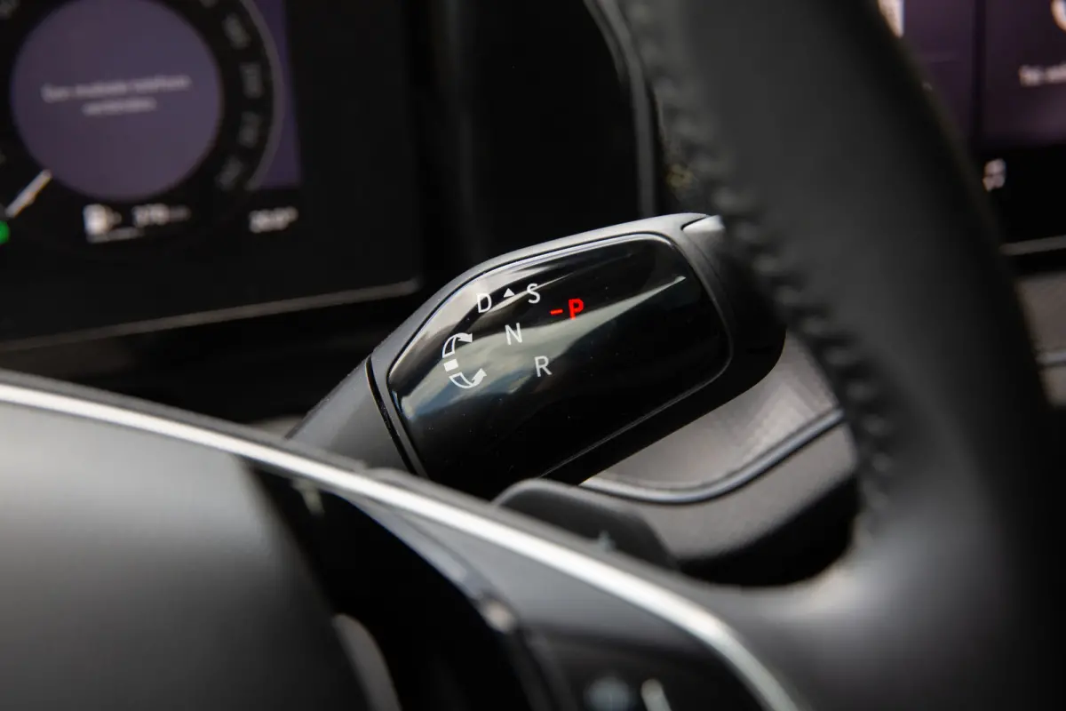 1.5 TSI MHEV Business Edition 7p. , Panoramadak, Adap. cruise, Carplay, Achteruitrijcamera,