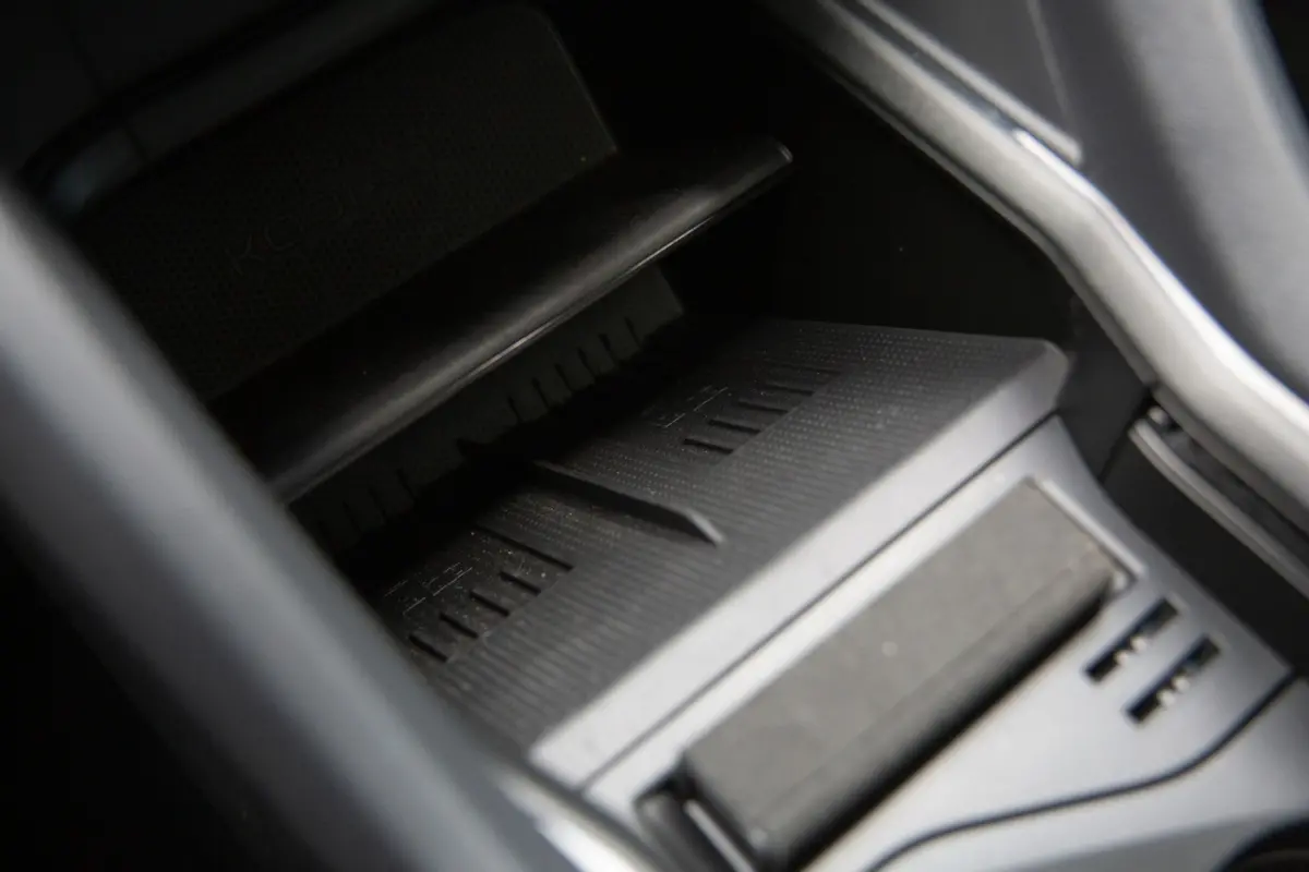 1.5 TSI MHEV Business Edition 7p. , Panoramadak, Adap. cruise, Carplay, Achteruitrijcamera,