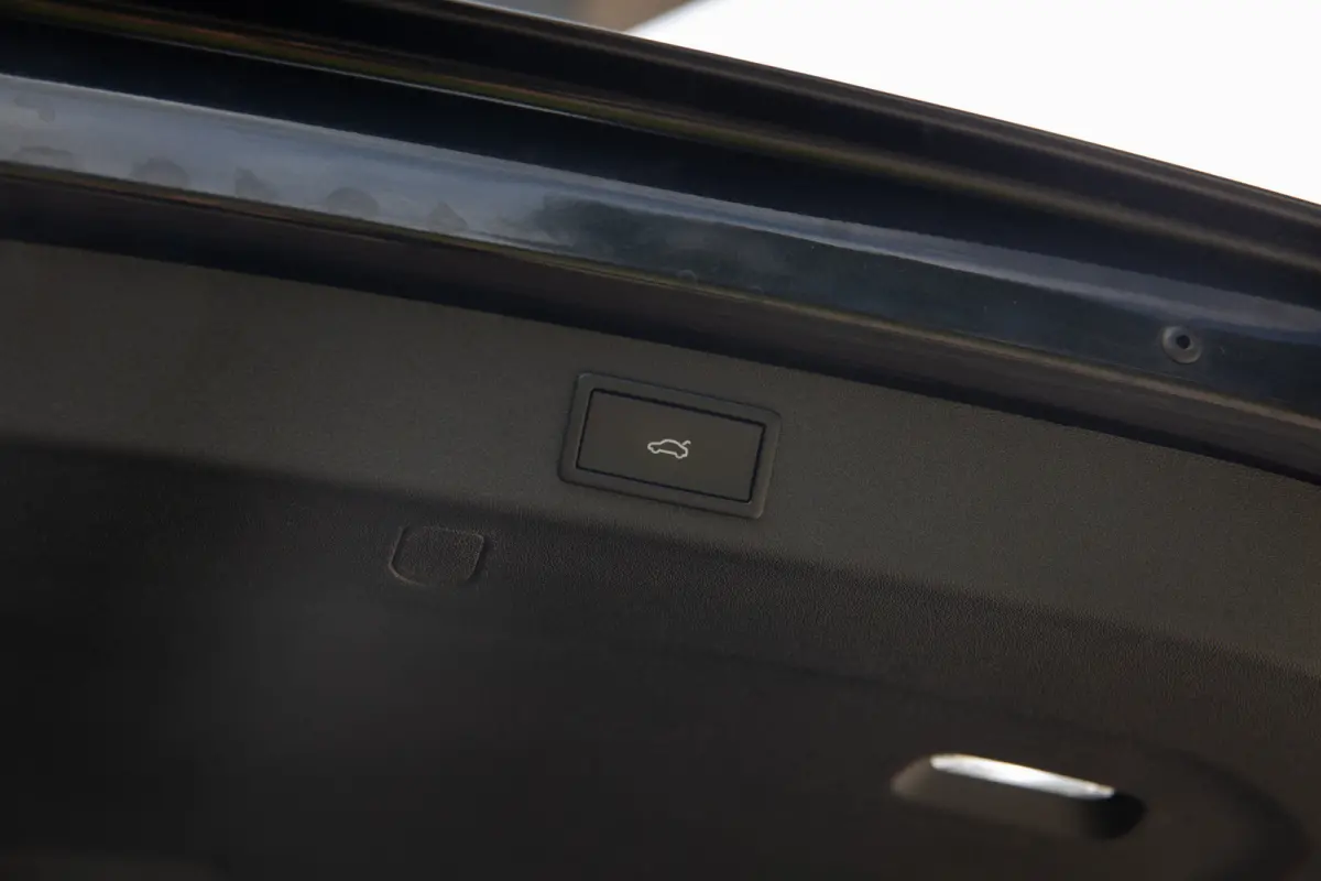 1.5 TSI MHEV Business Edition 7p. , Panoramadak, Adap. cruise, Carplay, Achteruitrijcamera,