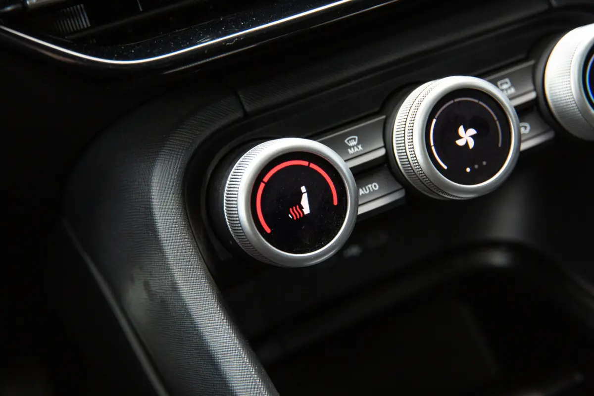 1.5 TSI MHEV Business Edition 7p. , Panoramadak, Adap. cruise, Carplay, Achteruitrijcamera,