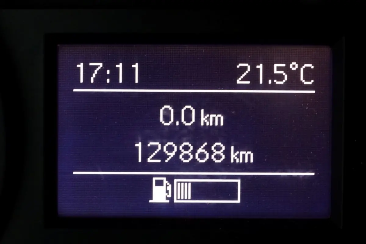 116 CDI 163pk E6 RWD XL Extra Lang Airco 08-2018