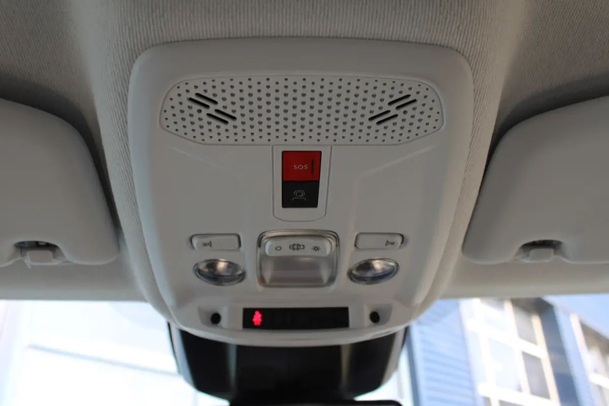 1.2 PureTech 100 Style Navigatie | Apple Carplay/Android Auto | Cruise Control