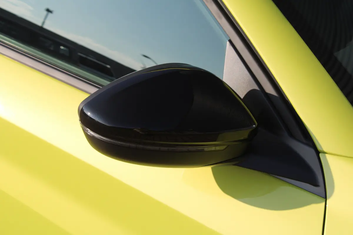 1.2 PureTech 100 Style Navigatie | Apple Carplay/Android Auto | Cruise Control