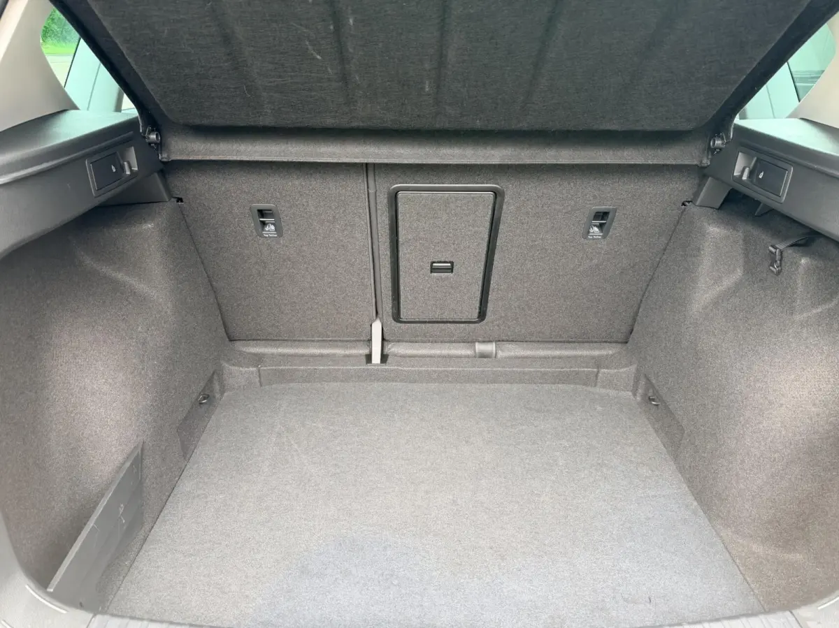 1.0 EcoTSI Limited Edition | Cruise | Clima | Camera | Led | Dealer Onderhouden