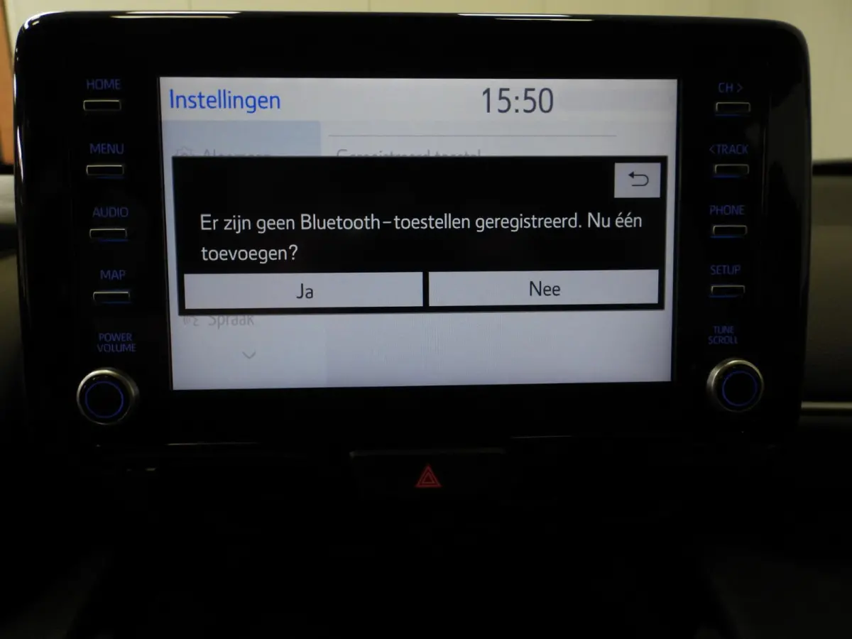 1.5 Hybrid Active NAVI-APP/CAMERA/CLIMA/ADAPT.CRUISE!