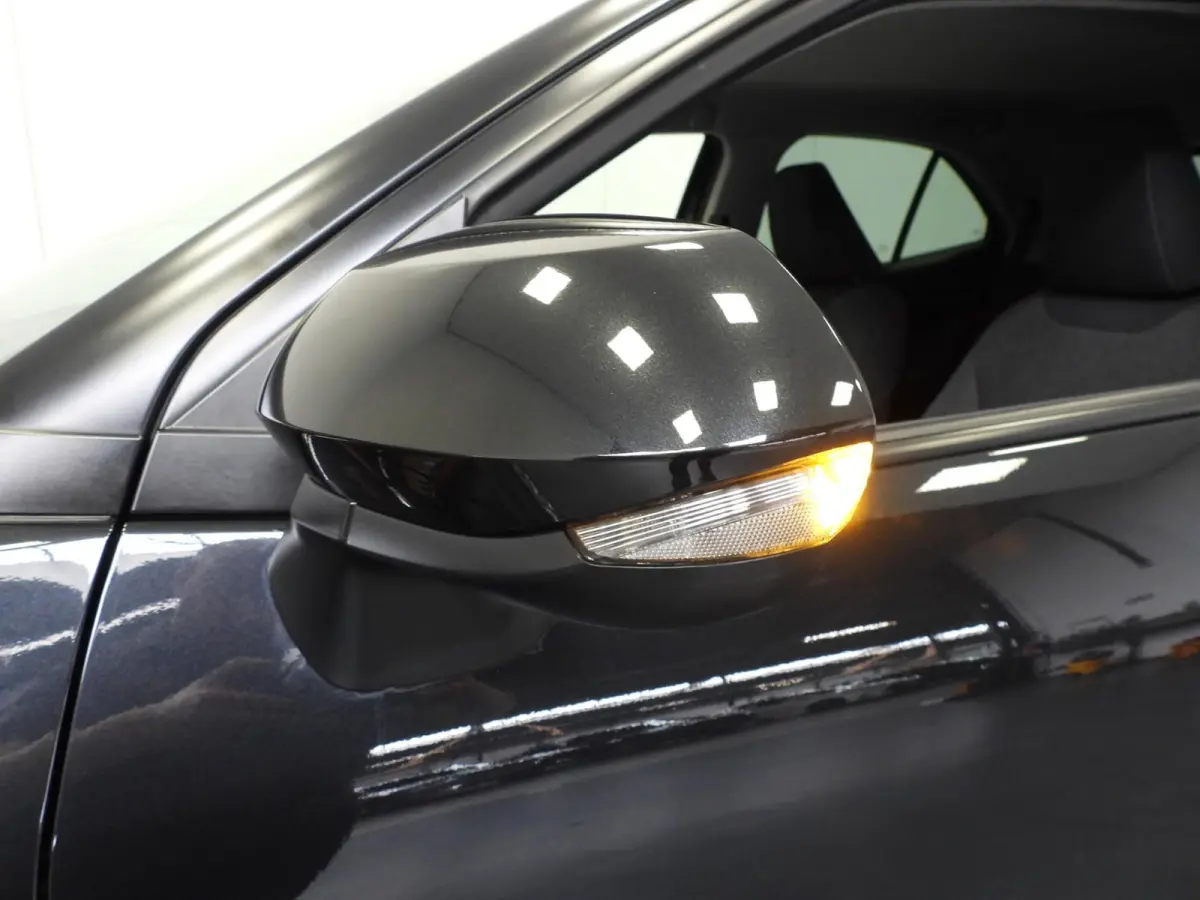 1.5 Hybrid Active NAVI-APP/CAMERA/CLIMA/ADAPT.CRUISE!