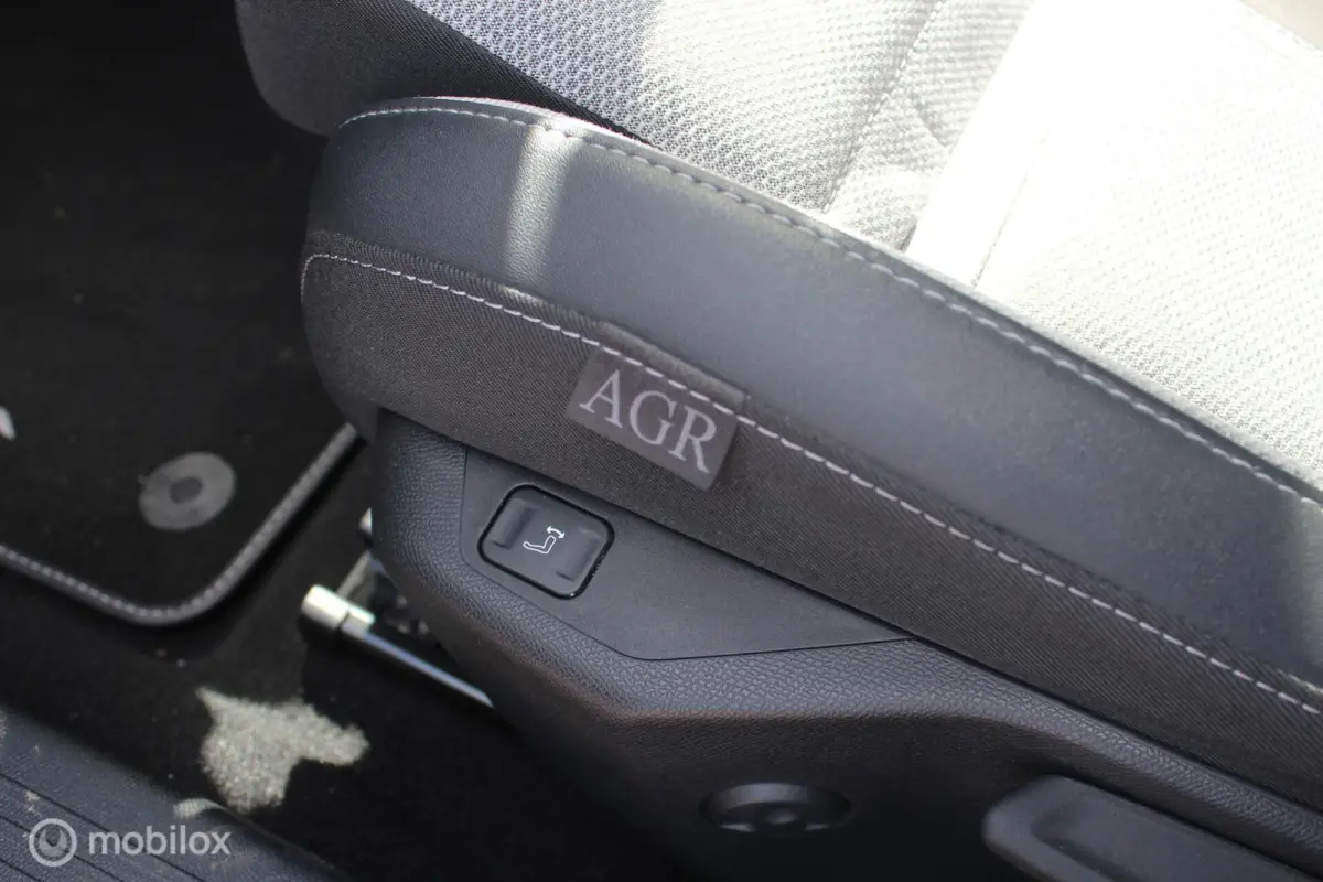 1.6 Turbo Plug In Hybrid GS AGR/ACC/Trekhaak