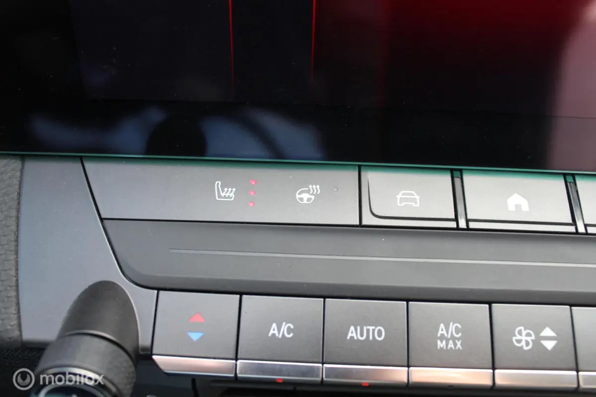 1.6 Turbo Plug In Hybrid GS AGR/ACC/Trekhaak