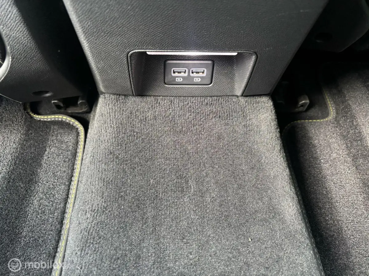 1.6 HYbrid SoH 94.75 Sport Engineered BTW
