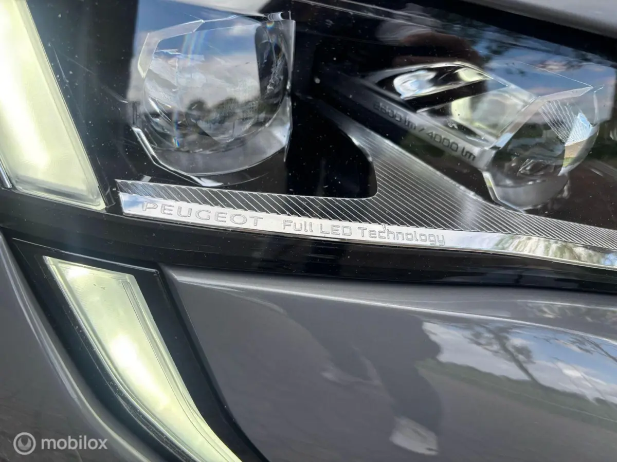 1.6 HYbrid SoH 94.75 Sport Engineered BTW