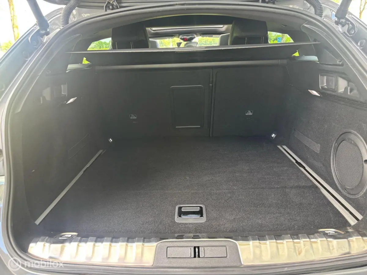 1.6 HYbrid SoH 94.75 Sport Engineered BTW