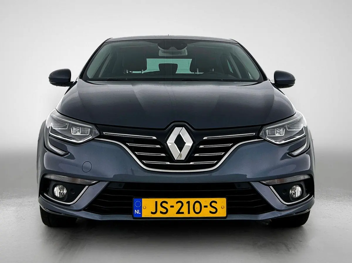 1.2 TCe Bose | Start/Stop | Cruise Control | Achteruitrijcamera | BOSE Audio | Trekhaak | Head-up Display
