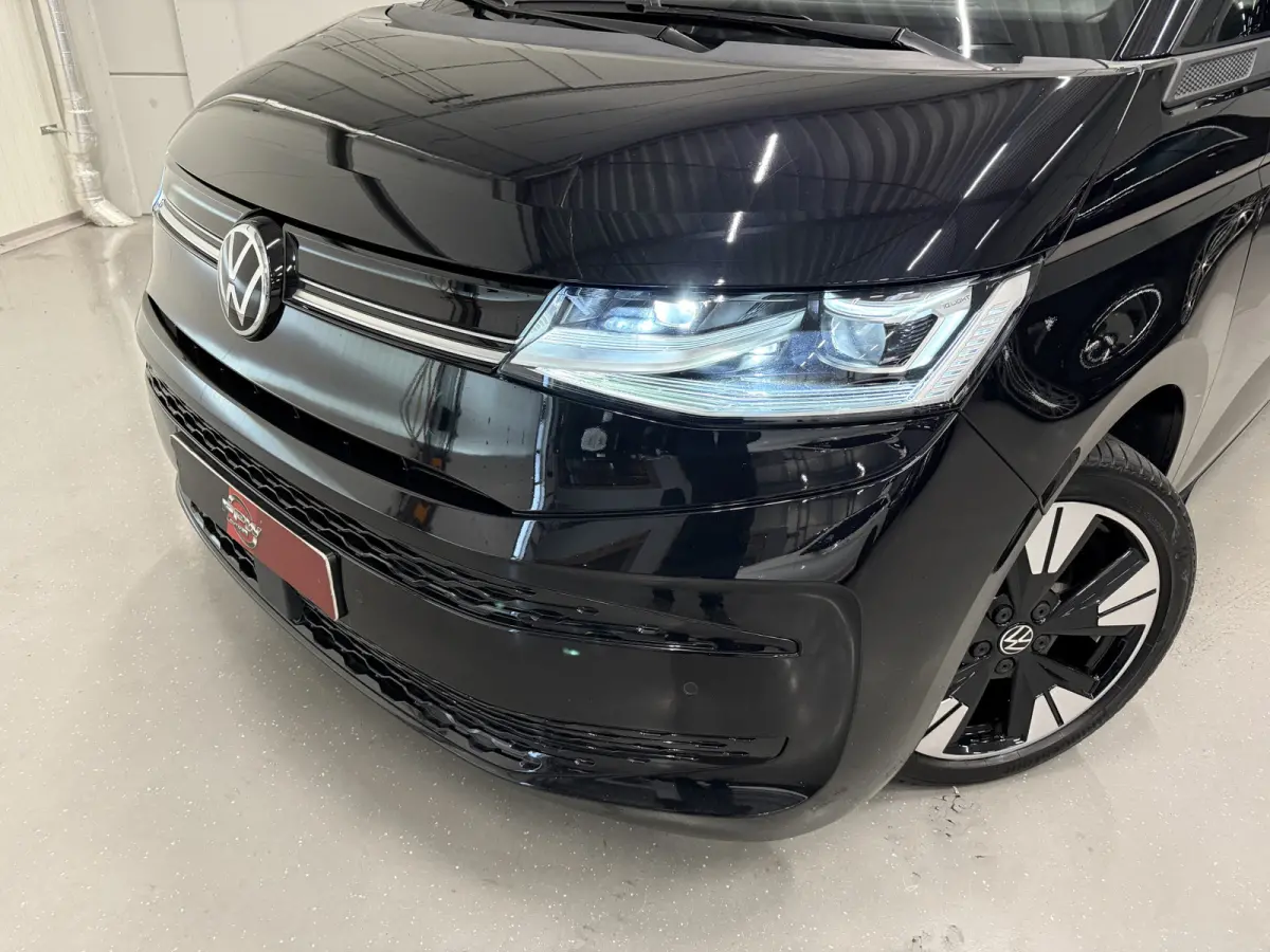 1.4 eHybrid Life 7p. PANO/IQ-LIGHT/19"/SOH 93%/CARPLAY/SFEER/ELECTR.SCHUIFDEUREN/ACC/KEYLESS/STOEL+STUURVERW/PRIVACY/ELECTR.A.KLEP/DEEP-BLACK METALLIC/VOLLEDIG VW DEALER HISTORIE