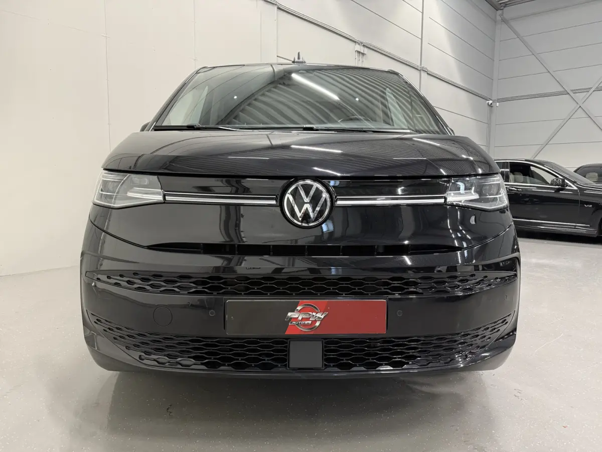 1.4 eHybrid Life 7p. PANO/IQ-LIGHT/19"/SOH 93%/CARPLAY/SFEER/ELECTR.SCHUIFDEUREN/ACC/KEYLESS/STOEL+STUURVERW/PRIVACY/ELECTR.A.KLEP/DEEP-BLACK METALLIC/VOLLEDIG VW DEALER HISTORIE