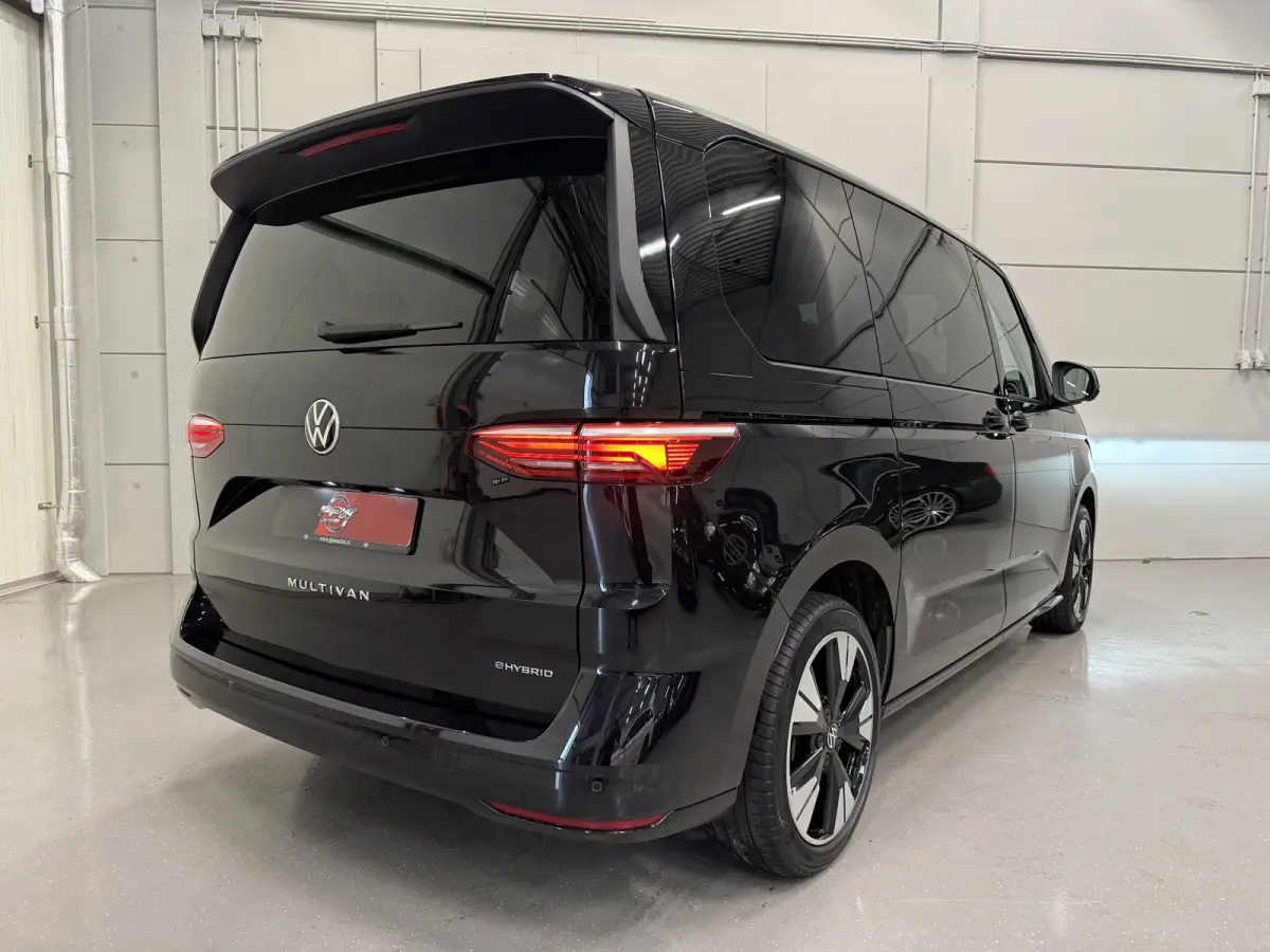 1.4 eHybrid Life 7p. PANO/IQ-LIGHT/19"/SOH 93%/CARPLAY/SFEER/ELECTR.SCHUIFDEUREN/ACC/KEYLESS/STOEL+STUURVERW/PRIVACY/ELECTR.A.KLEP/DEEP-BLACK METALLIC/VOLLEDIG VW DEALER HISTORIE