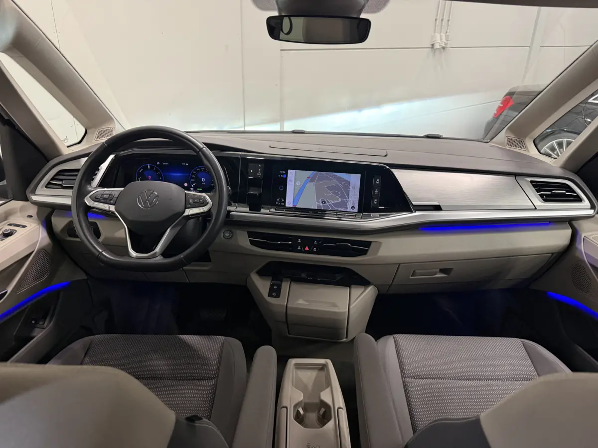 1.4 eHybrid Life 7p. PANO/IQ-LIGHT/19"/SOH 93%/CARPLAY/SFEER/ELECTR.SCHUIFDEUREN/ACC/KEYLESS/STOEL+STUURVERW/PRIVACY/ELECTR.A.KLEP/DEEP-BLACK METALLIC/VOLLEDIG VW DEALER HISTORIE