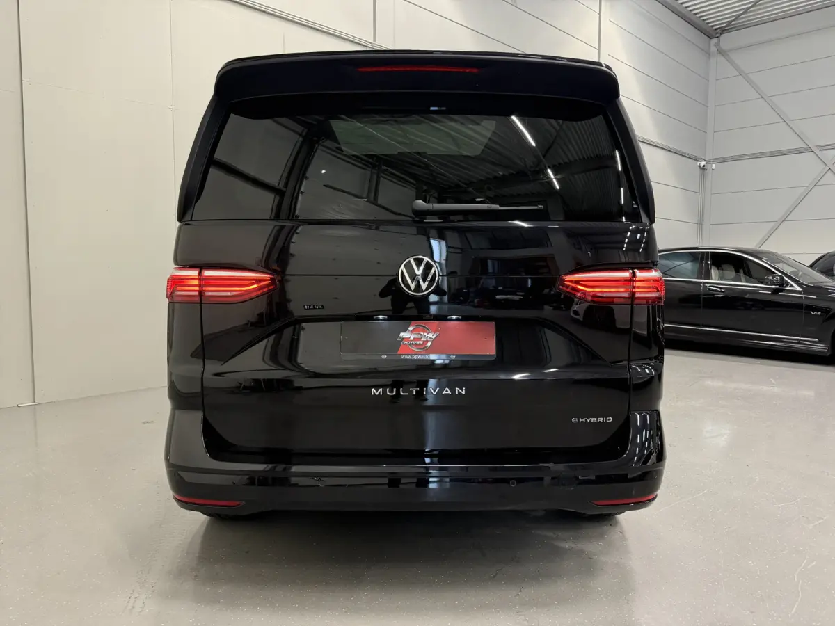 1.4 eHybrid Life 7p. PANO/IQ-LIGHT/19"/SOH 93%/CARPLAY/SFEER/ELECTR.SCHUIFDEUREN/ACC/KEYLESS/STOEL+STUURVERW/PRIVACY/ELECTR.A.KLEP/DEEP-BLACK METALLIC/VOLLEDIG VW DEALER HISTORIE