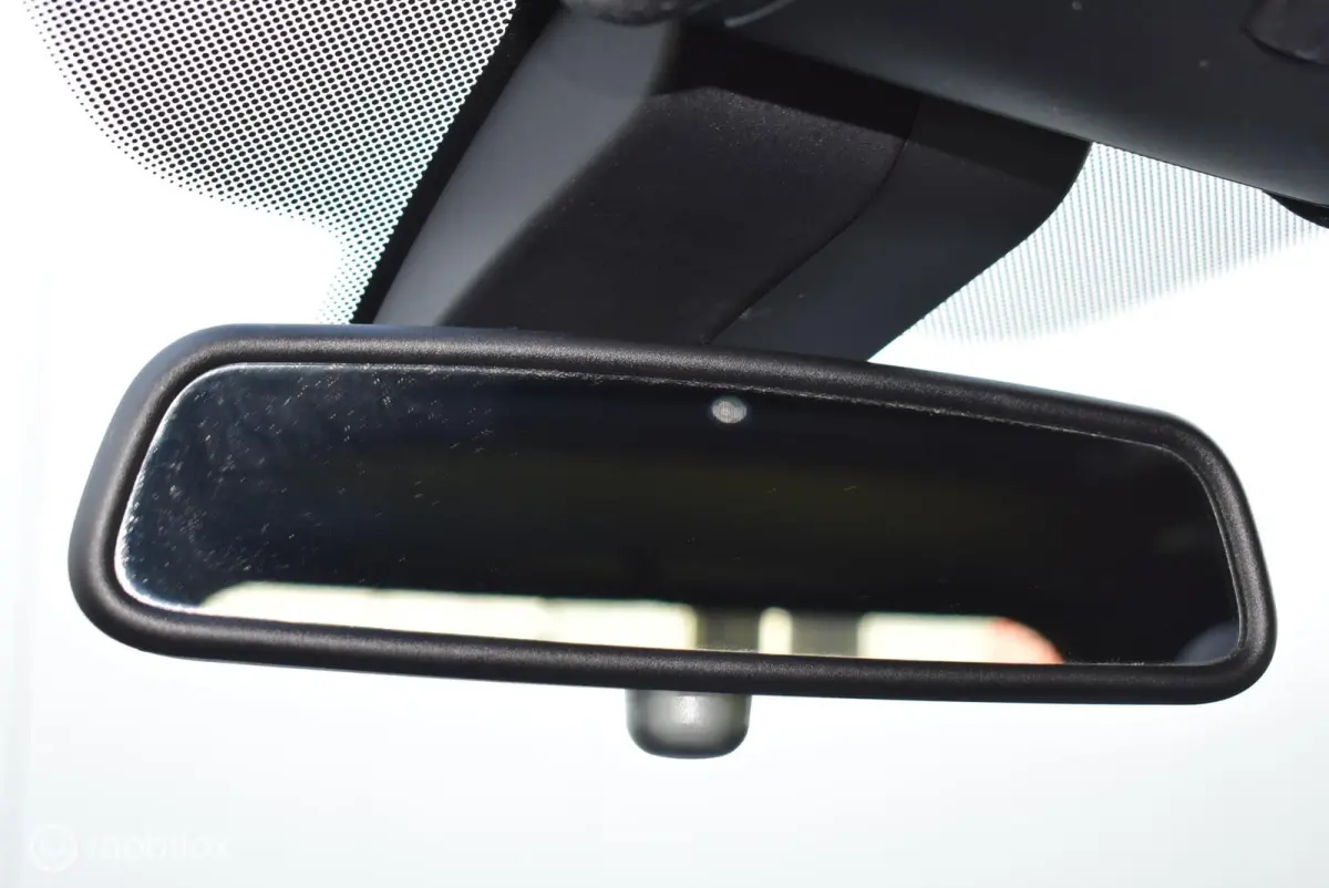 xDrive40d M-Sport Sapphirschwarz Pano Nappa 360° HUD Elek. trekhaak HiFi 20" LMV Etc.