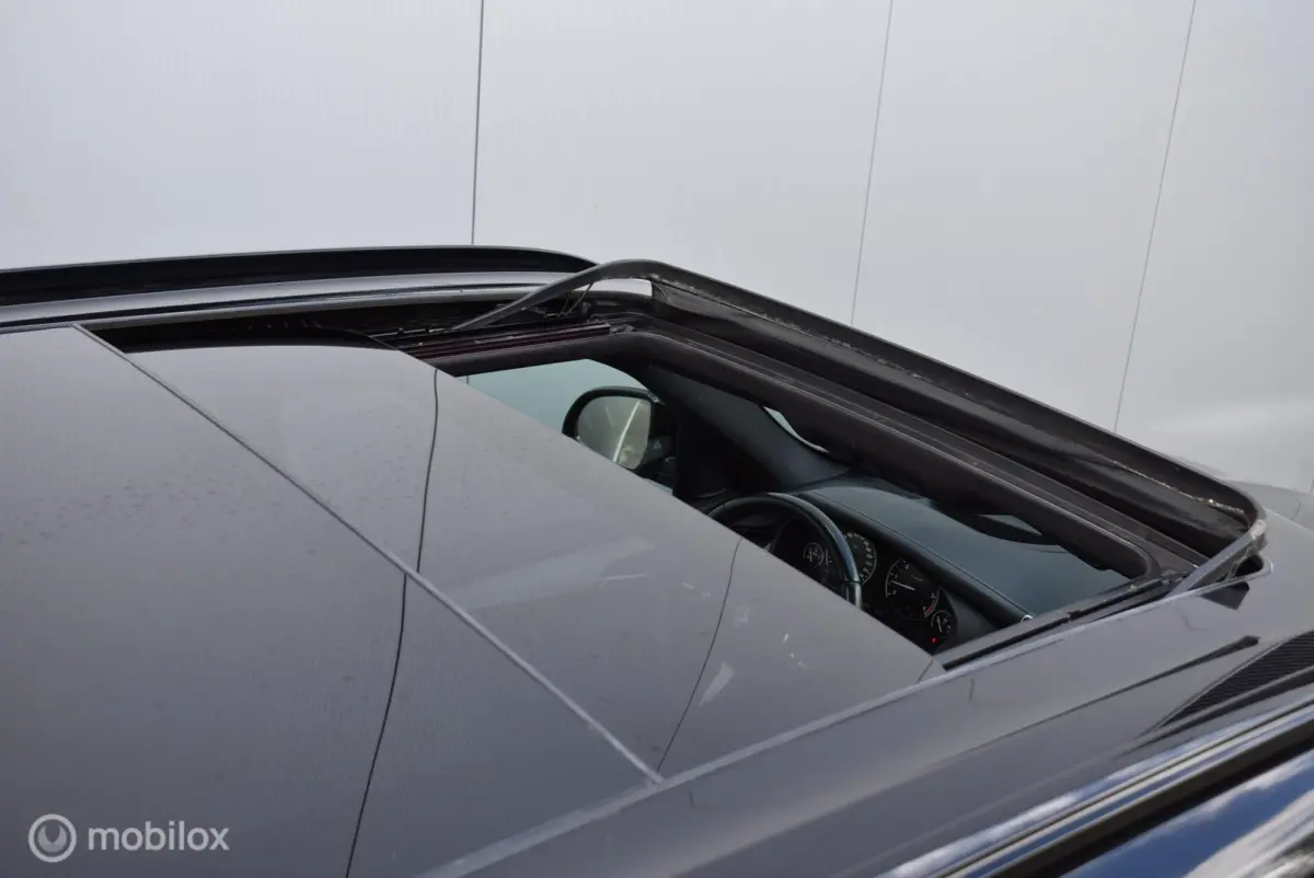 xDrive40d M-Sport Sapphirschwarz Pano Nappa 360° HUD Elek. trekhaak HiFi 20" LMV Etc.