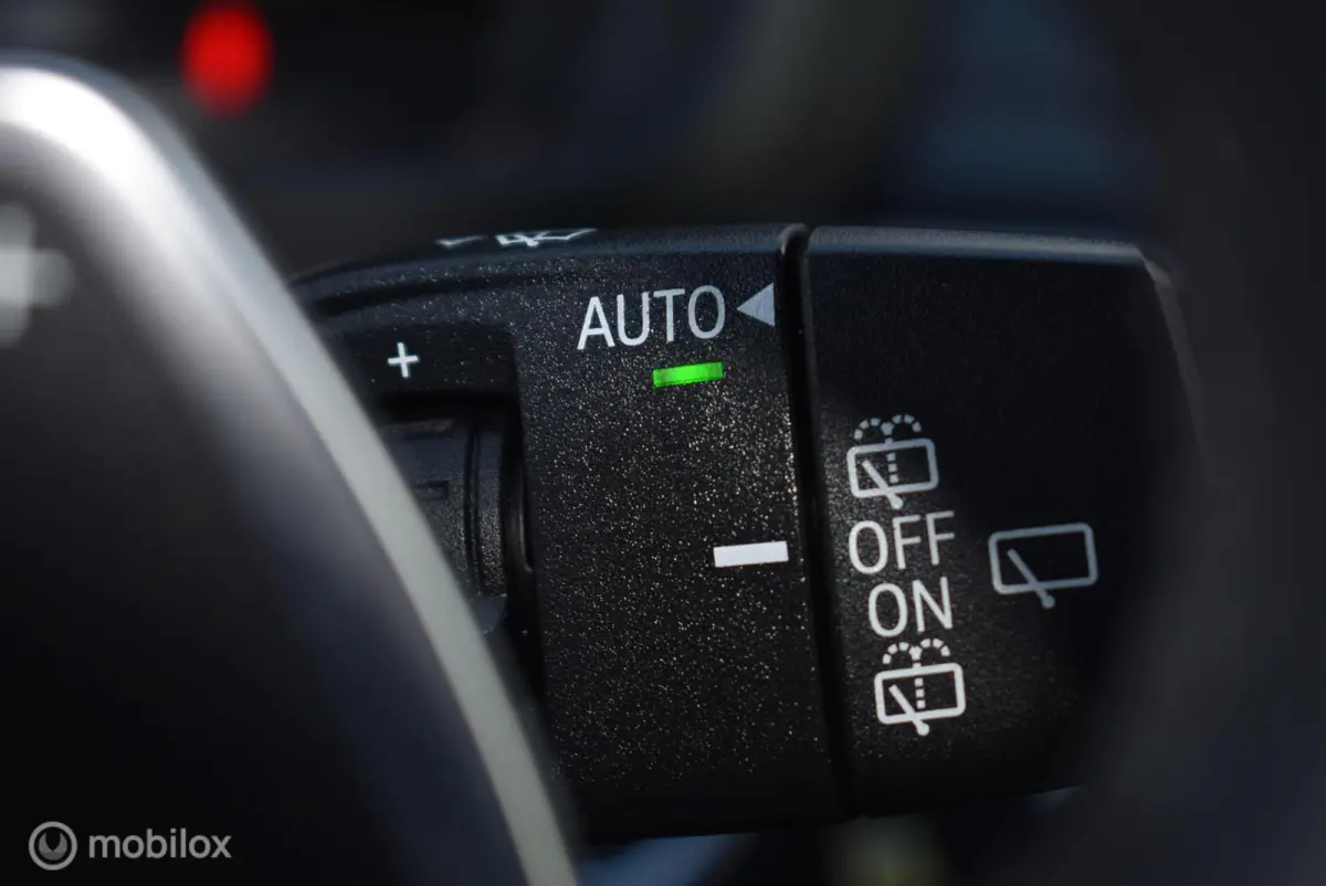 xDrive40d M-Sport Sapphirschwarz Pano Nappa 360° HUD Elek. trekhaak HiFi 20" LMV Etc.