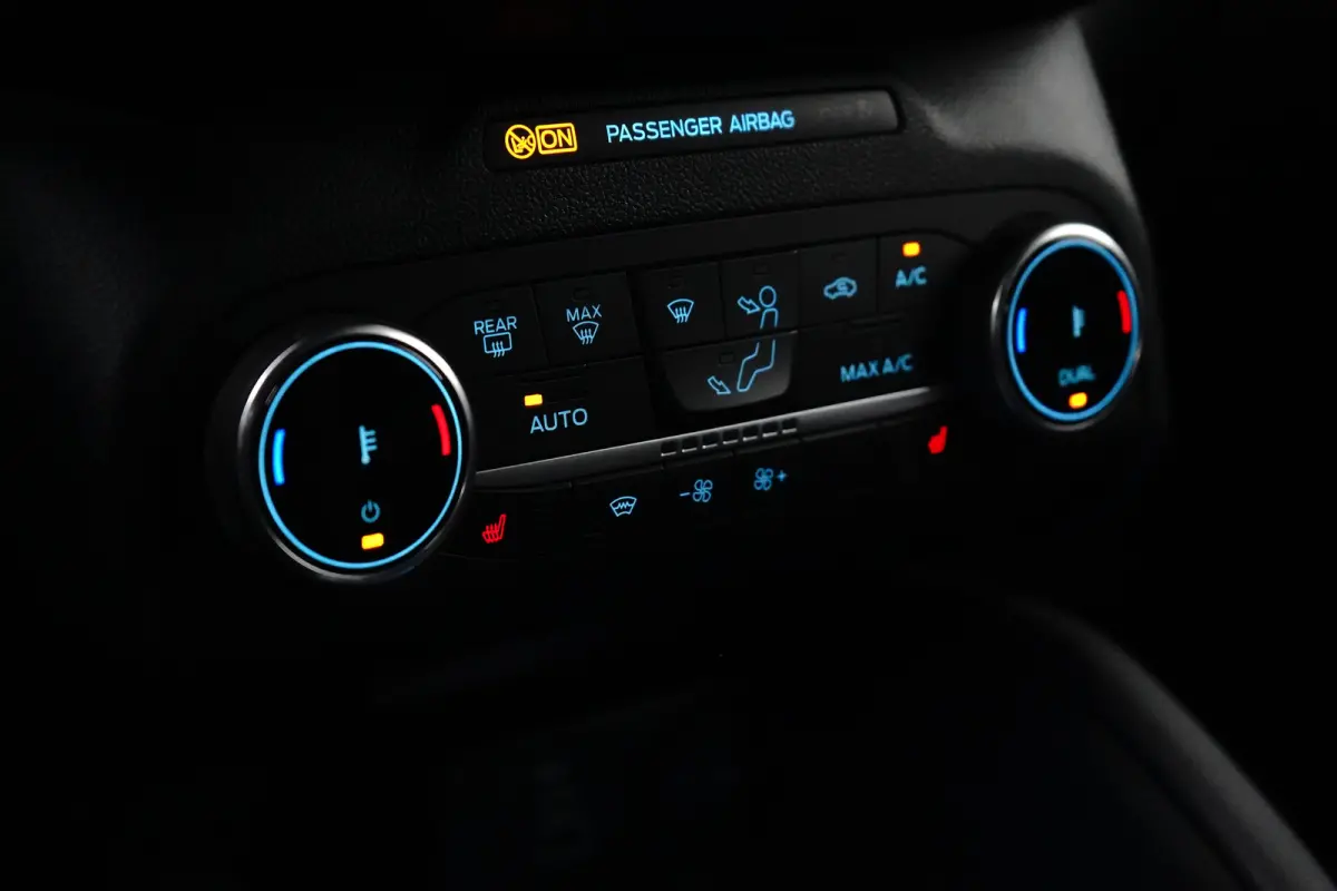 2.5 PHEV ST-Line X | 87,6% SoH | Achteruitrijcamera | Apple Carplay/Android Auto|telefoonintegratie premium | Cruise control adaptief met Stop&Go en stuurhulp