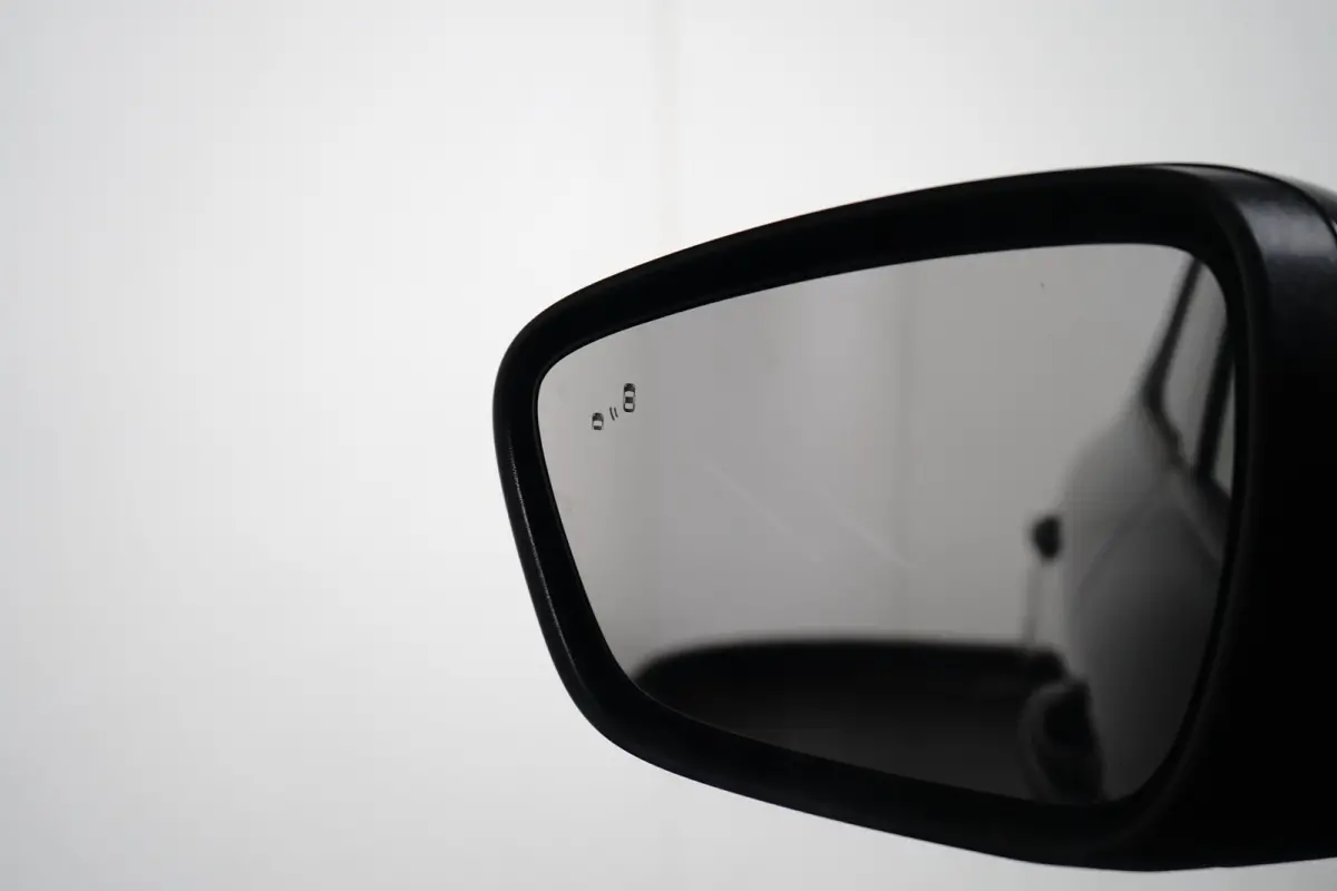 2.5 PHEV ST-Line X | 87,6% SoH | Achteruitrijcamera | Apple Carplay/Android Auto|telefoonintegratie premium | Cruise control adaptief met Stop&Go en stuurhulp