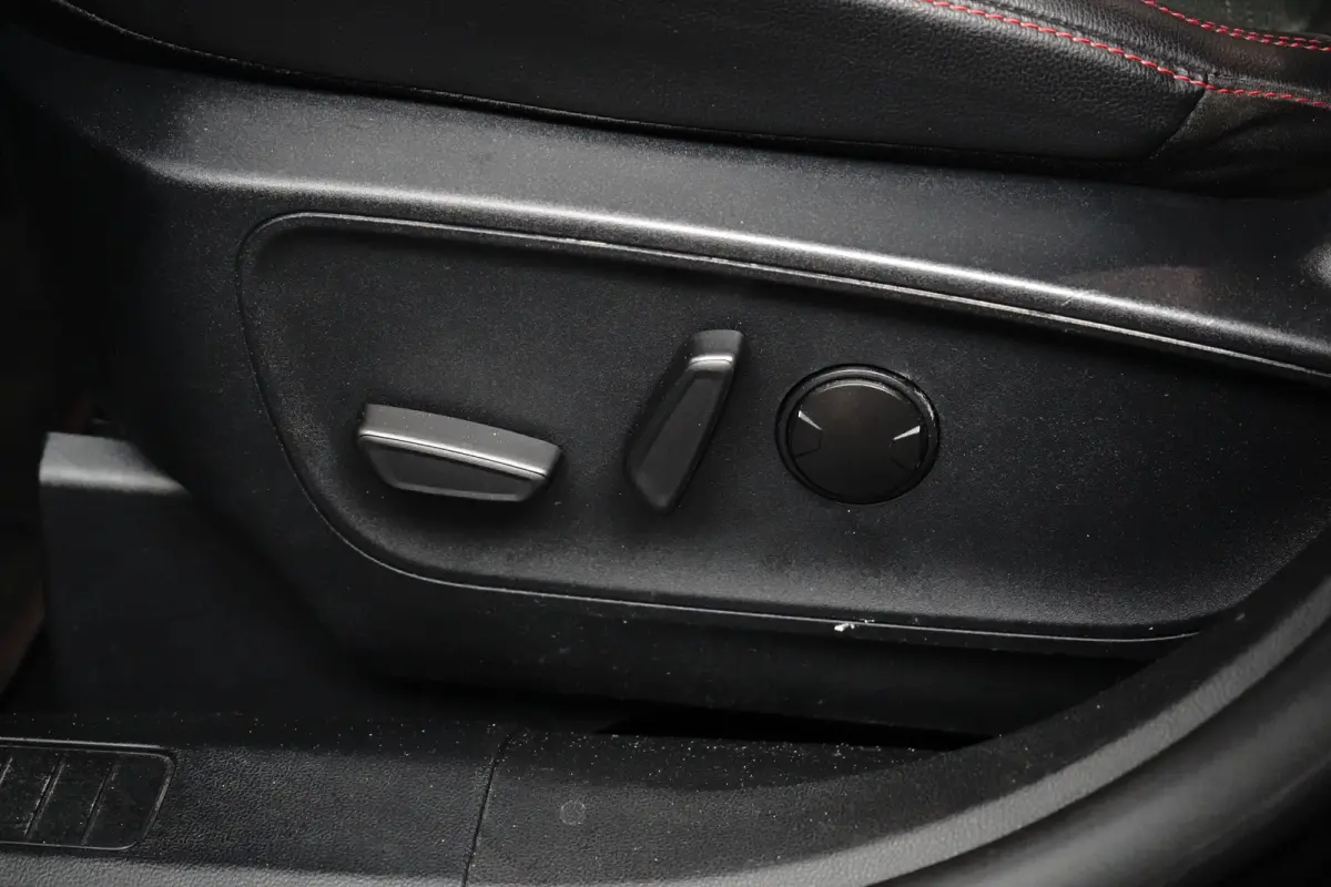 2.5 PHEV ST-Line X | 87,6% SoH | Achteruitrijcamera | Apple Carplay/Android Auto|telefoonintegratie premium | Cruise control adaptief met Stop&Go en stuurhulp