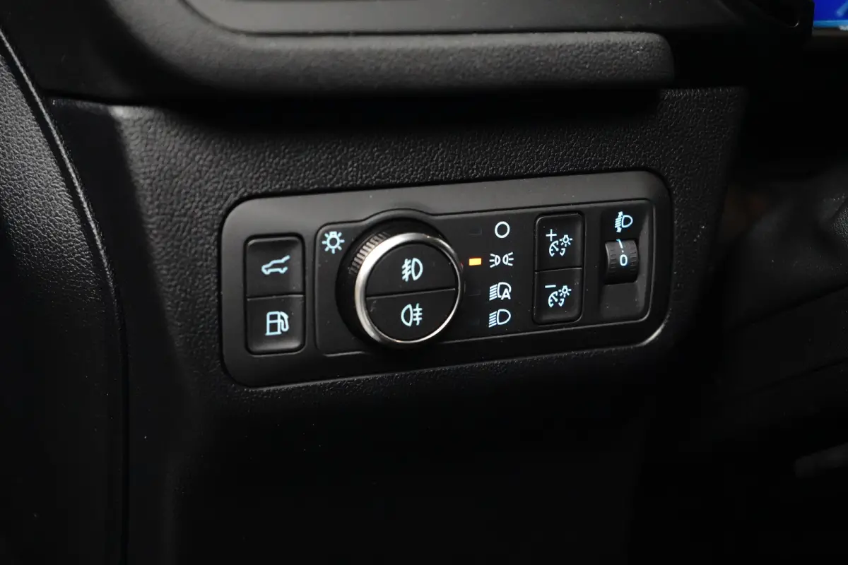 2.5 PHEV ST-Line X | 87,6% SoH | Achteruitrijcamera | Apple Carplay/Android Auto|telefoonintegratie premium | Cruise control adaptief met Stop&Go en stuurhulp