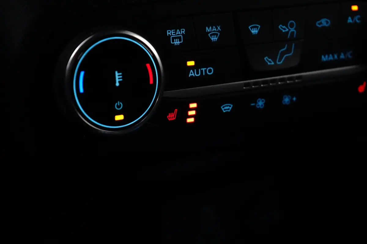 2.5 PHEV ST-Line X | 87,6% SoH | Achteruitrijcamera | Apple Carplay/Android Auto|telefoonintegratie premium | Cruise control adaptief met Stop&Go en stuurhulp