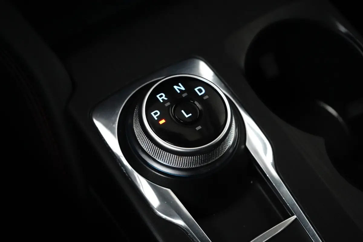 2.5 PHEV ST-Line X | 87,6% SoH | Achteruitrijcamera | Apple Carplay/Android Auto|telefoonintegratie premium | Cruise control adaptief met Stop&Go en stuurhulp
