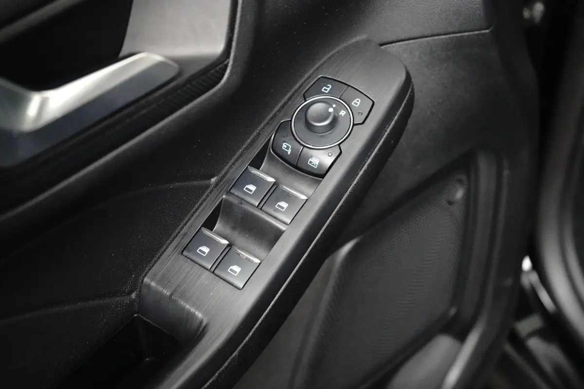 2.5 PHEV ST-Line X | 87,6% SoH | Achteruitrijcamera | Apple Carplay/Android Auto|telefoonintegratie premium | Cruise control adaptief met Stop&Go en stuurhulp
