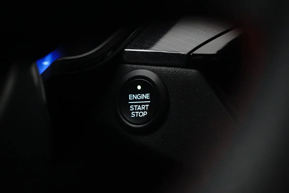 2.5 PHEV ST-Line X | 87,6% SoH | Achteruitrijcamera | Apple Carplay/Android Auto|telefoonintegratie premium | Cruise control adaptief met Stop&Go en stuurhulp