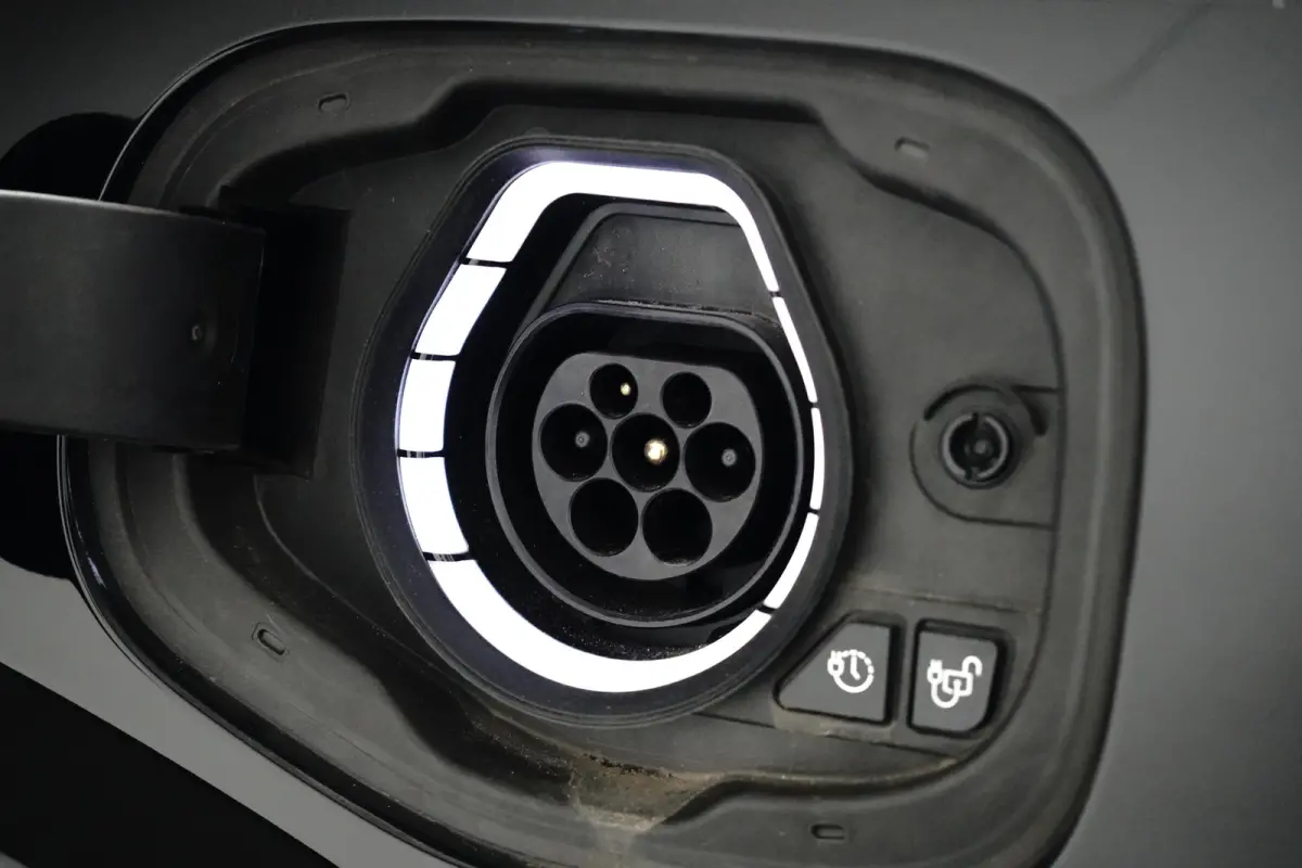 2.5 PHEV ST-Line X | 87,6% SoH | Achteruitrijcamera | Apple Carplay/Android Auto|telefoonintegratie premium | Cruise control adaptief met Stop&Go en stuurhulp