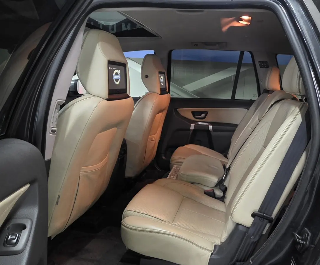 4.4 V8 Executive 1e Eigenaar Volledig Onderhouden Trekhaak Stoelventilatie en massage!