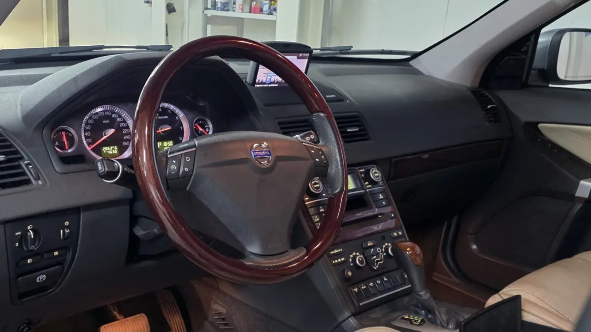4.4 V8 Executive 1e Eigenaar Volledig Onderhouden Trekhaak Stoelventilatie en massage!