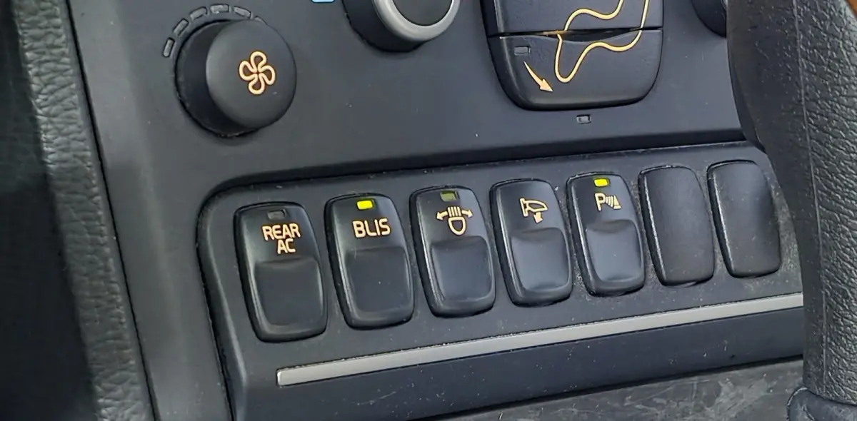 4.4 V8 Executive 1e Eigenaar Volledig Onderhouden Trekhaak Stoelventilatie en massage!