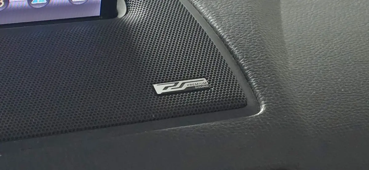 4.4 V8 Executive 1e Eigenaar Volledig Onderhouden Trekhaak Stoelventilatie en massage!