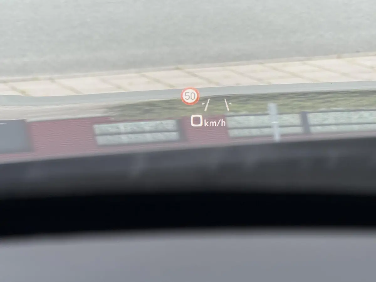 1.4TFSI CoD S-Line|pano|virtual|lB&O|stoelverwarming