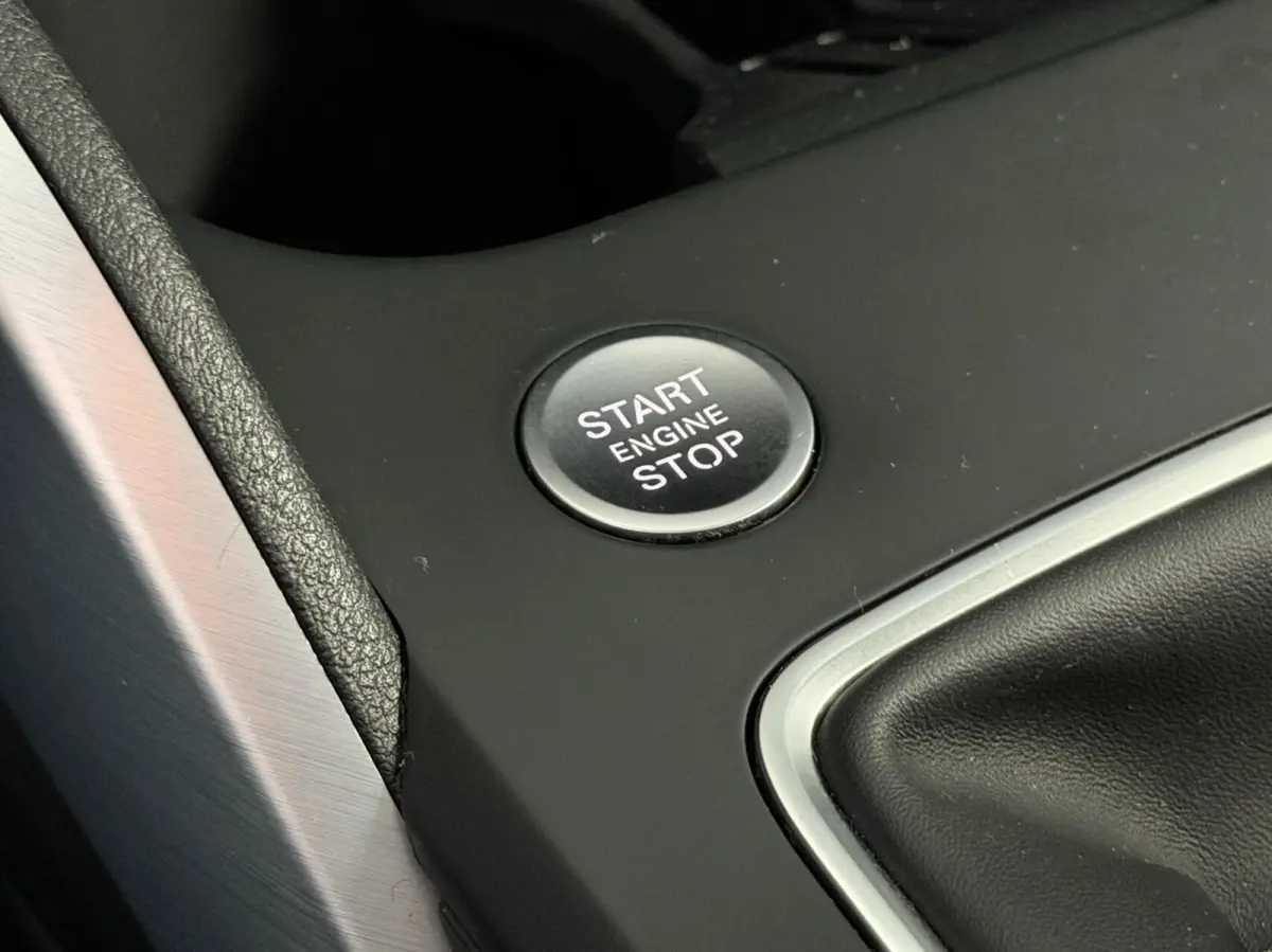 1.4TFSI CoD S-Line|pano|virtual|lB&O|stoelverwarming