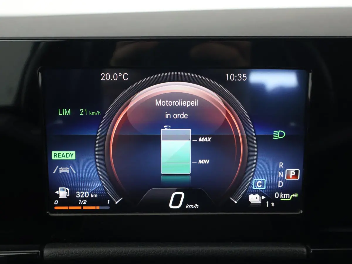 250e 218 PK AMG NIGHT + SFEERVERLICHTING | CAMERA | 18 INCH | STOELVERWARMING