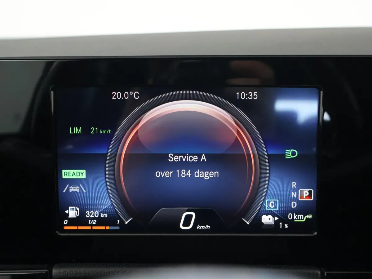 250e 218 PK AMG NIGHT + SFEERVERLICHTING | CAMERA | 18 INCH | STOELVERWARMING