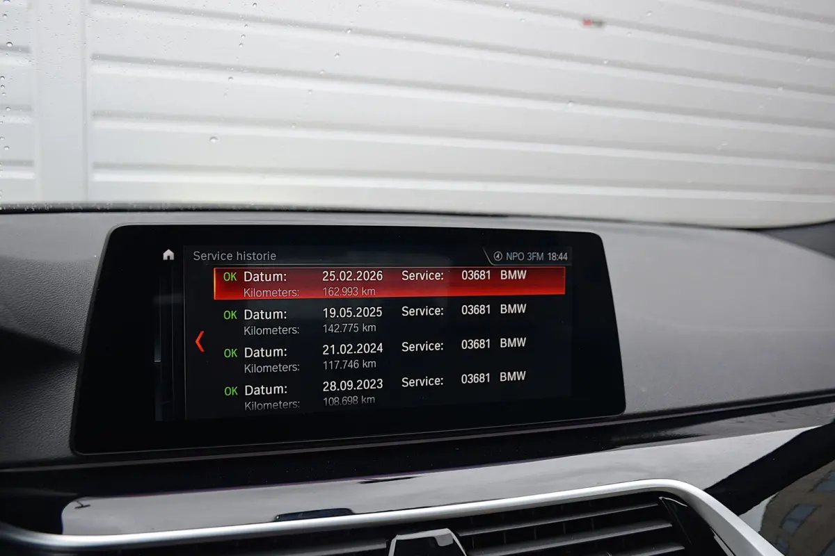 530i High Executive Edition*Dak*Navi*360Cam*M-Pakket*20"inch