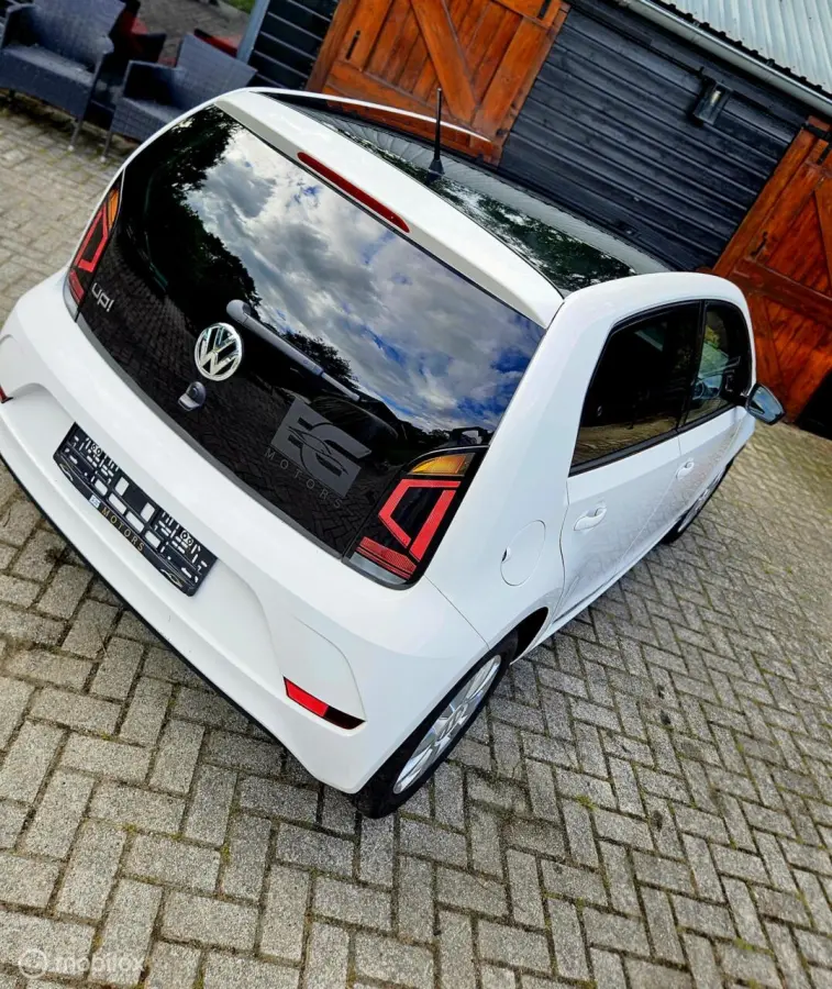 CLUB Edition FACELIFT