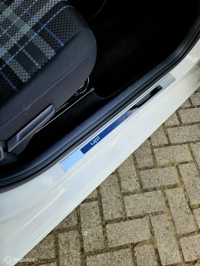 CLUB Edition FACELIFT